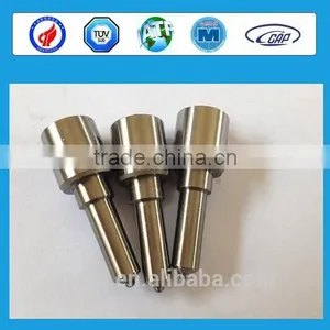 Diesel Fuel Injection Common Rail Nozzle DLLA152P947,093400-9470 thumbnail-1