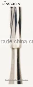 Hp Dental Lab Carbide Burs, Dental Burs Names thumbnail-3