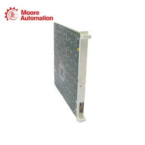 ABB DSQC325 Main Computer Board thumbnail-1