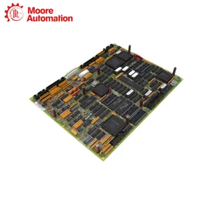 GE DS200SDCCG1AGD DS215SDCCG1AZZ01B thumbnail-3