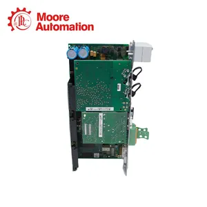 REXROTH CSB01.1C-SE-ENS-EN1-NN-S-NN-FW thumbnail-3