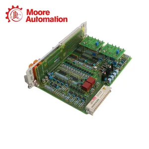SIEMENS 6DD1681-0CA2 thumbnail-1
