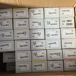 Epson 1390/L1800 Print Head thumbnail-3