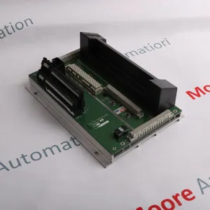 Triconex 7400209-030 thumbnail-1