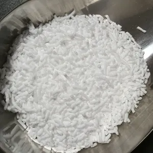 SBS YH-1401 Thermoplastic Rubber Plastic Modified Toughening Agent High Quality Raw Material Supply thumbnail-5