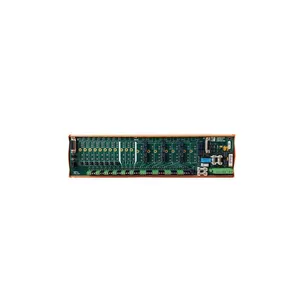 FTA-T-02 Can Output Dry Contact or Wet Contact Signal MVAX31C1DF0754A thumbnail-1