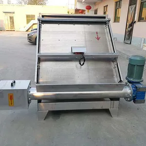 FR-800 Slope Screen Separator thumbnail-3