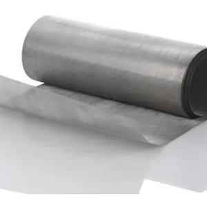 2-400 Mesh Stainless Steel Wire Mesh Filter Screen/micro Screen Mesh Filter/ Micron Stainless Steel Mesh Screen(Factory) Factory Direct thumbnail-2