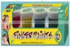 4ct*100ml Finger Paint A0016 thumbnail-1