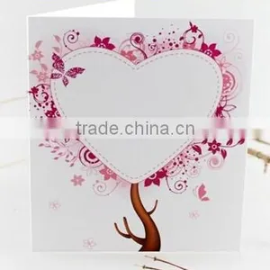 Happy Mother's Day Greeting Card thumbnail-1