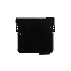 Allen Bradley 1756-RM thumbnail-3