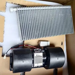 Sany Crane Excavator & Port Machinery Air Conditioner Parts Air Conditioner Spare Parts Spare Parts for Air Conditioner thumbnail-1