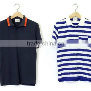 Polo Shirt thumbnail-1