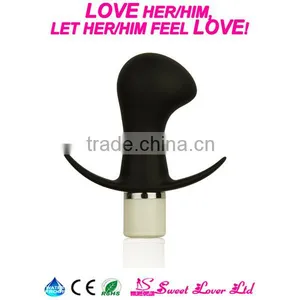 Factory NEW Health Sex Toy Products Female Masturbation Clit Vibrator Sex Toys for Women thumbnail-6