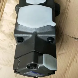 Hydraulic Pump PV2R1 PV2R2 PV2R3 S-PV2R34-94-184-F-RFAR-3T68 Hydraulic Vane Pump S-PV2R34-94-136-F-RFAR-35 thumbnail-5