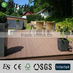 Engineered Wood Flooring With New CE Certificate thumbnail-6