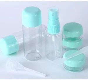 Bottle Set thumbnail-1