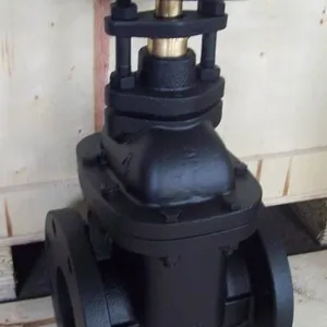 Threaded End ANSI Rising Gate Valve Small Size Industrial Rising Stem Gate Valve thumbnail-3