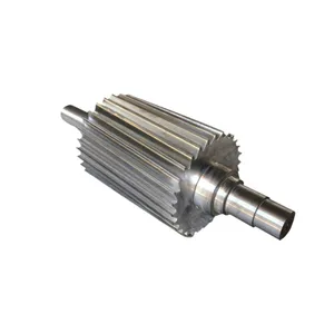 Hob Cutter thumbnail-2