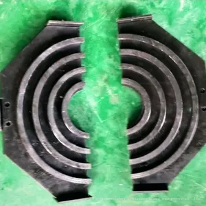 ASTM D2290 Pipe Tensile Testing Machine With 2-Year Warranty thumbnail-4