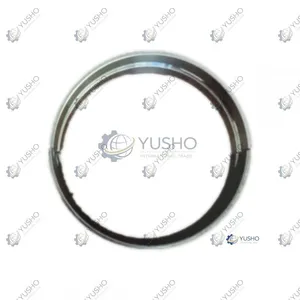 Crankshaft 60086188 for SANY Port Machinery Genuine OEM thumbnail-2
