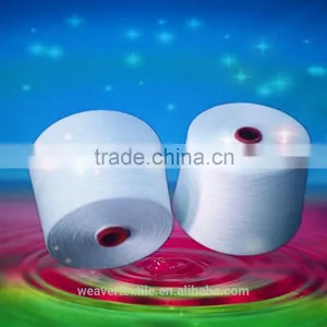 100% Spun Polyester Sewing Thread thumbnail-1