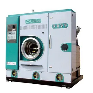 Dry Washer thumbnail-1