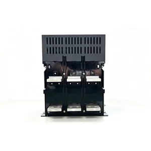 Customizable FKW1 MCCB With 1-Year Warranty and Technical Support thumbnail-4