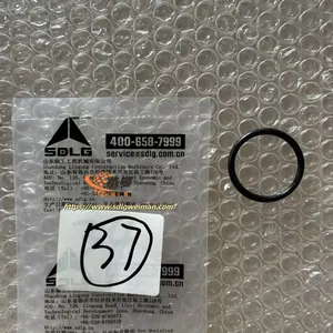 ORIGINAL SDLG 4041000765 O-RING FOR SDLG WHEEL LOADER L953 L955F L956F thumbnail-3