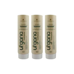 Custom Cosmetic Tubes Manufacturer for OEM Private Label Packaging thumbnail-1
