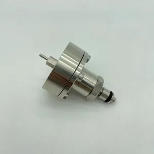 ENM5570 Equipped Filter Head for Markem-Imaje 9040 S8C2 S4 S8 Inkjet Coding Printer thumbnail-3