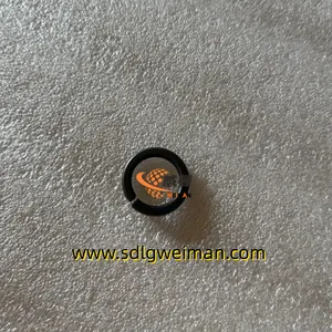 Original SDLG 4015000030 SPRING WASHER For Wheel Loader L955F L956F thumbnail-3