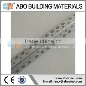 Render Stop Beads/Plaster Stop Beads/ Bell Cast Bead/Plaster Stopping Beads thumbnail-5