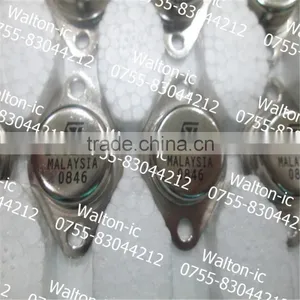L7824CT Walton ic thumbnail-1