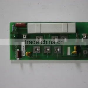 DKAC41008-004 thumbnail-3