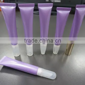 New Design With Soft Applicator for Various Application for Tube Packaging thumbnail-3