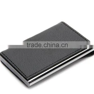 Card Holder Wallet of Card Wallet and Credit Card Wallet thumbnail-5