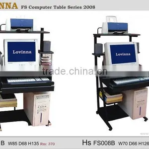 Computer Desk thumbnail-1