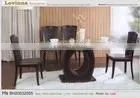 Dining Room Sets thumbnail-1