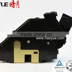 H08 Bus Auto Door Lock thumbnail-2