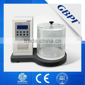 Air Leakage Tester thumbnail-1
