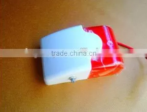 103 Sound and Light Alarm Sound and Light Alarm Sound Genuine Direct Selling New Resizable thumbnail-2