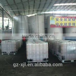 Industrial Product Chemical Additives for Pvc Granules and Good Compatibility With Pvc Resin Esbo/eso Epoxidized Soybean Oil thumbnail-4