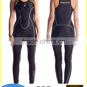 Sex Diving Wetsuit Neoprene Fabric Wholesale Wetsuits Wetsuit Sex Diving Wetsuit thumbnail-1