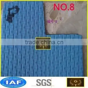 Embossed Neoprene Fabric Hot Sale Whole Sale thumbnail-2