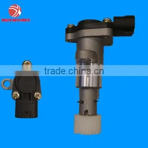 Speedometer Sensor Fit for Toyota Haice OEM# 83181-35040 thumbnail-1