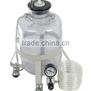 Medical Suction Bottle Manufacturer thumbnail-1