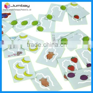 Children's Learning Card Games thumbnail-2