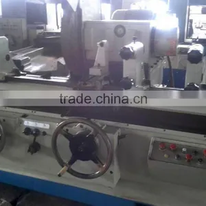 M1450x1500 Universal Cylinderical Grinding Machine thumbnail-1