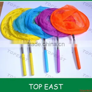 Hot Sale Children Extendable Butterfly Net thumbnail-1